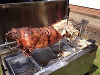 Hog Shack Hog Roast 1083673 Image 1